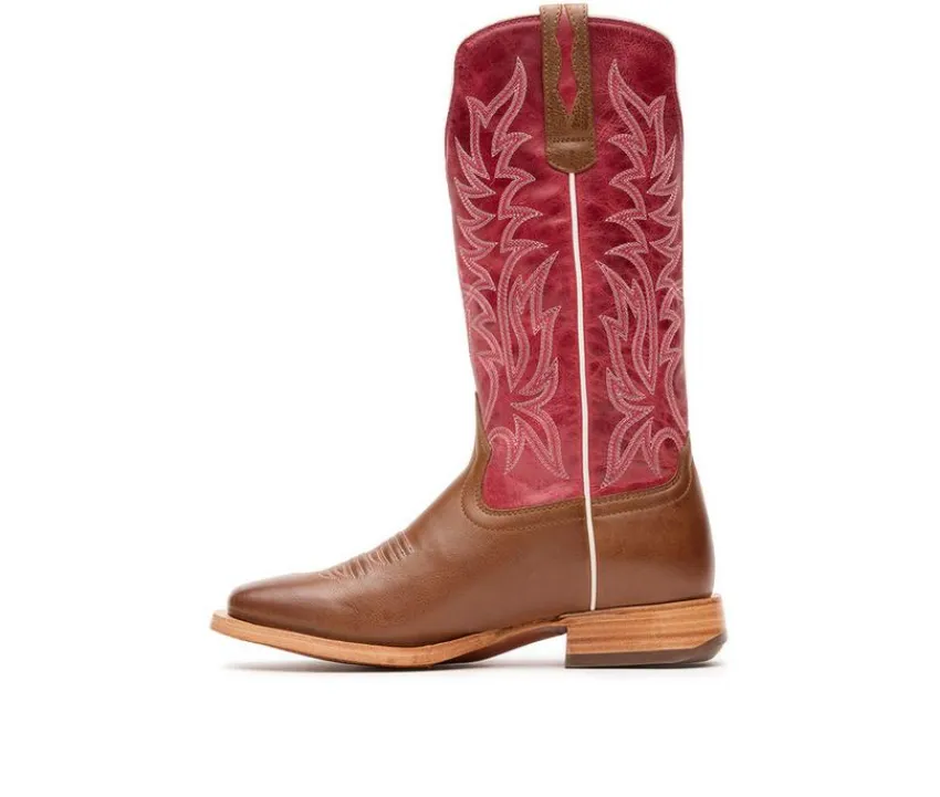 Durango Cowboy & Western>Women's Arena Elite-W Cowboy Boots