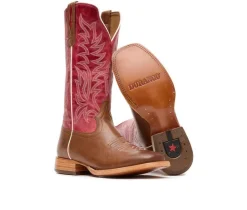 Durango Cowboy & Western><noscript><img width=