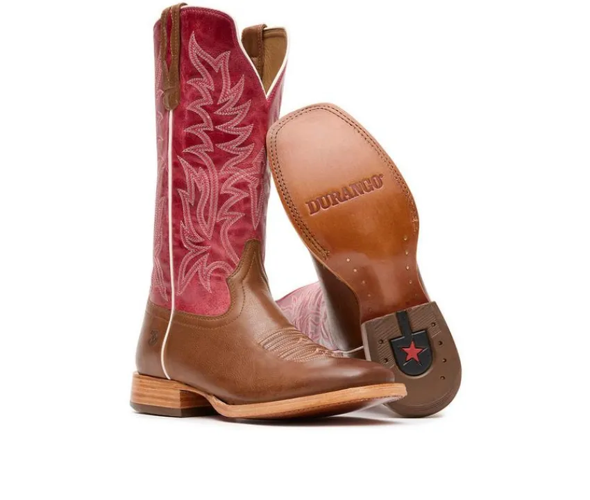 Durango Cowboy & Western>Women's Arena Elite-W Cowboy Boots