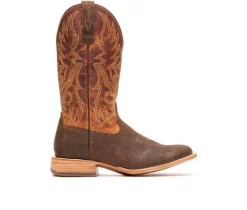 Women's Arena Elite Cowboy Boots|Durango Outlet