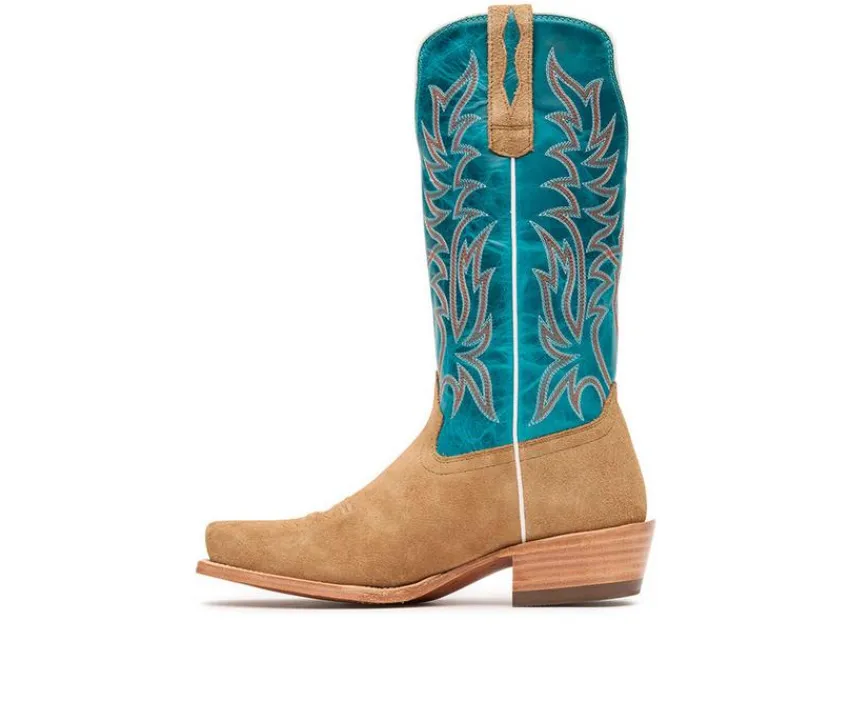 Durango Cowboy & Western>Women's Arena Elite-W Cowboy Boots