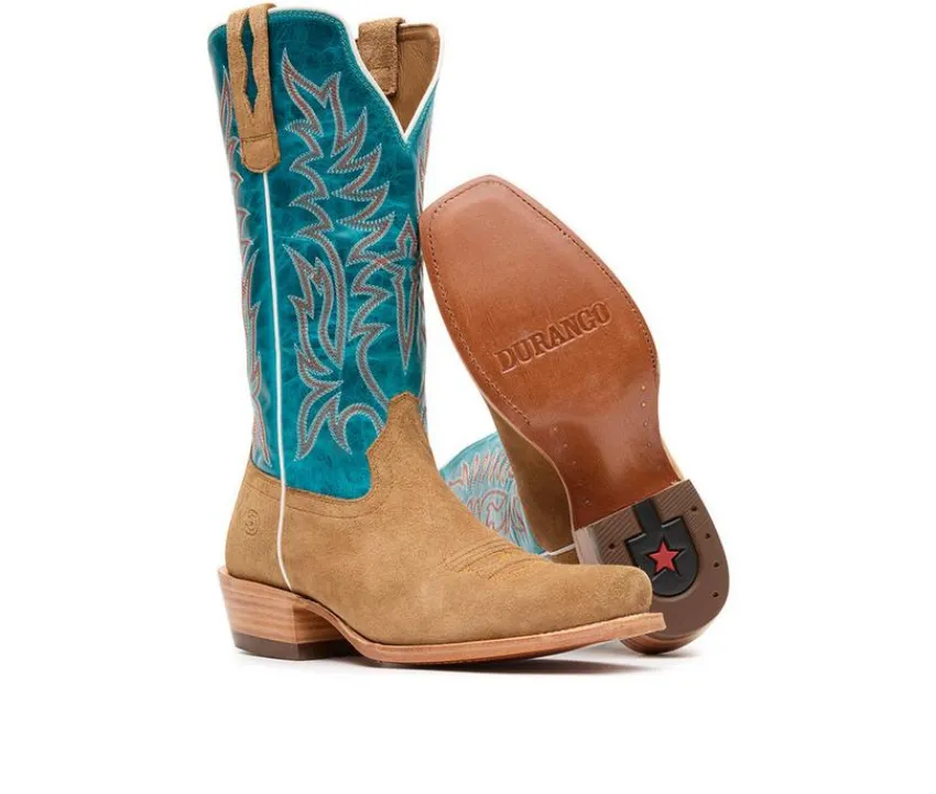Durango Cowboy & Western>Women's Arena Elite-W Cowboy Boots