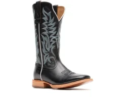 Women's Arena Elite-W Cowboy Boots|Durango New