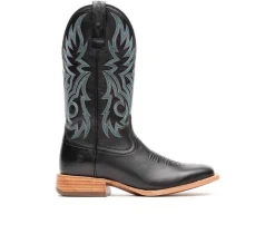 Durango Cowboy & Western>Women's Arena Elite Cowboy Boots