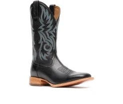Durango Cowboy & Western>Women's Arena Elite Cowboy Boots