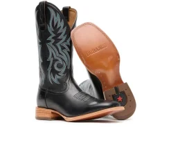 Durango Cowboy & Western><noscript><img width=