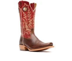 Women's Arena Elite Cowboy Boots|Durango Outlet