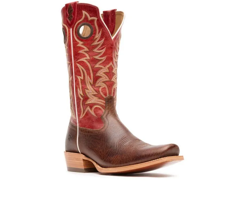 Women's Arena Elite Cowboy Boots|Durango Outlet