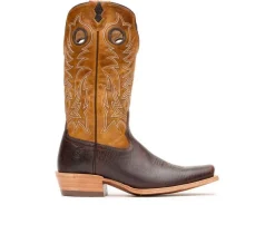 Women's Arena Elite Cowboy Boots|Durango New