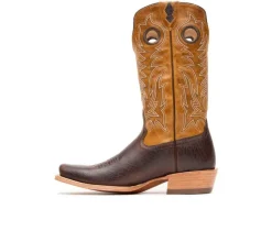 Women's Arena Elite Cowboy Boots|Durango New