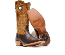 Women's Arena Elite Cowboy Boots|Durango New