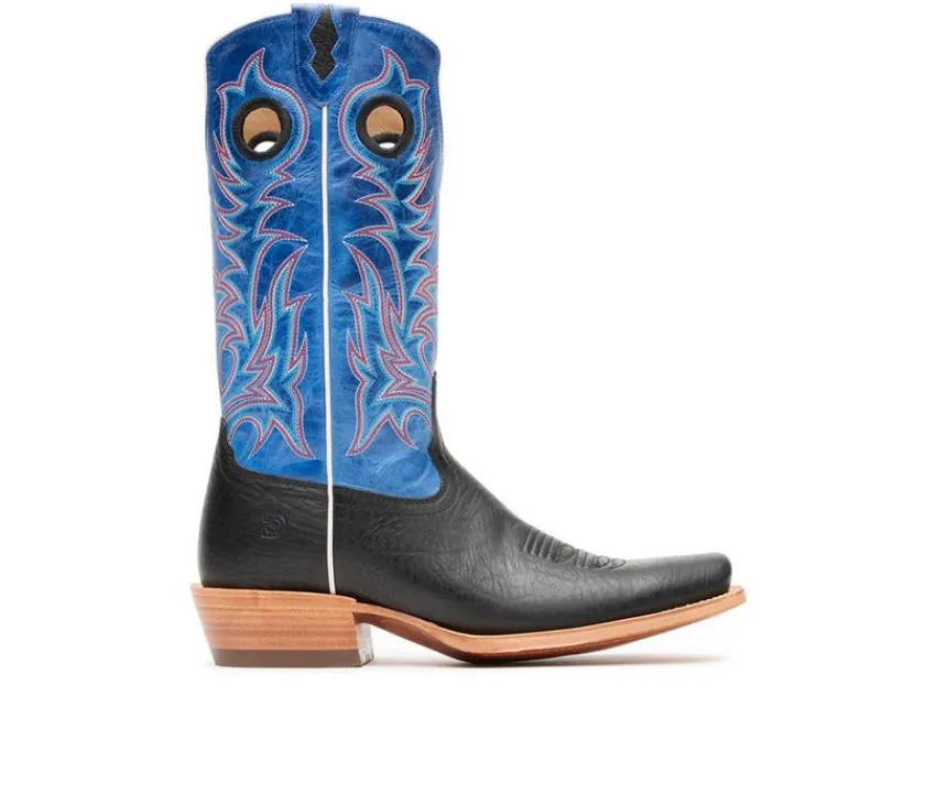 Durango Cowboy & Western>Women's Arena Elite Cowboy Boots