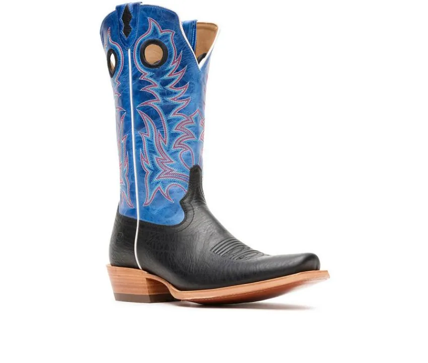 Durango Cowboy & Western>Women's Arena Elite Cowboy Boots