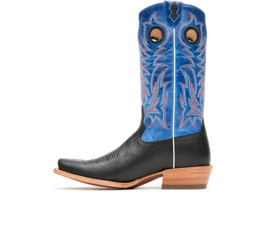 Durango Cowboy & Western>Women's Arena Elite Cowboy Boots