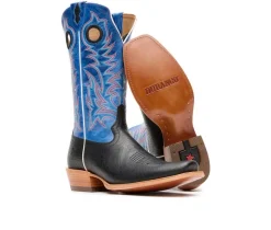 Durango Cowboy & Western><noscript><img width=