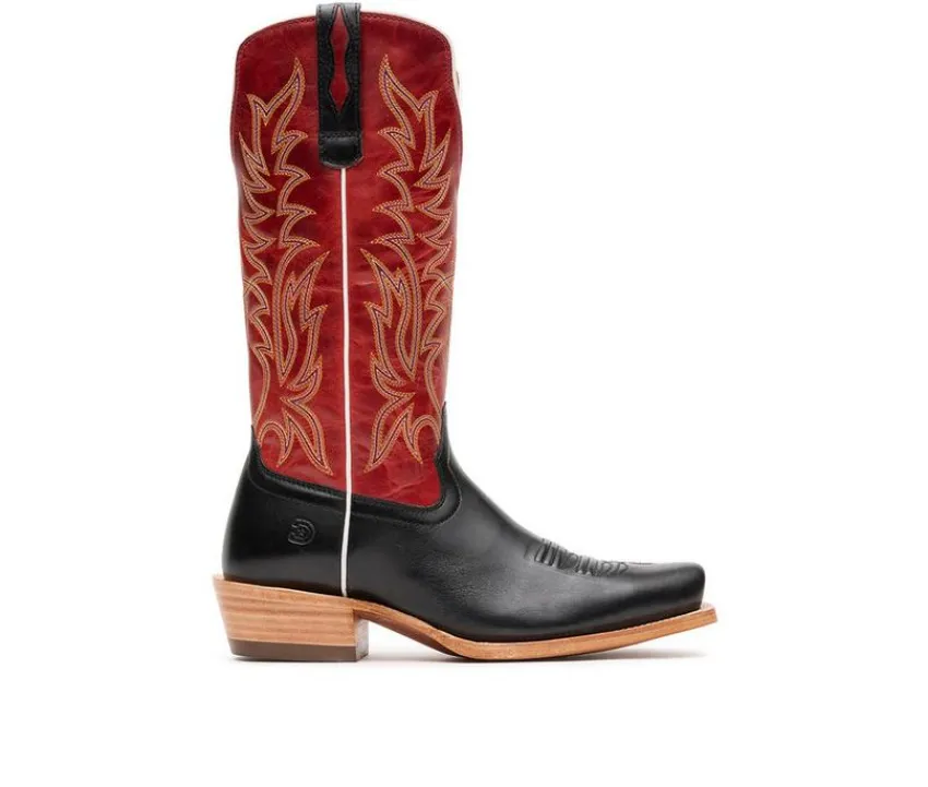 Durango Cowboy & Western>Women's Arena Elite-W Cowboy Boots