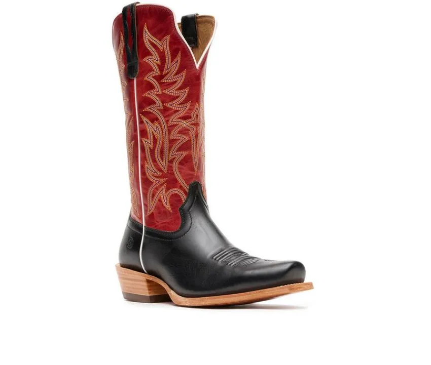 Durango Cowboy & Western>Women's Arena Elite-W Cowboy Boots
