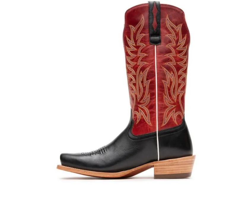 Durango Cowboy & Western>Women's Arena Elite-W Cowboy Boots