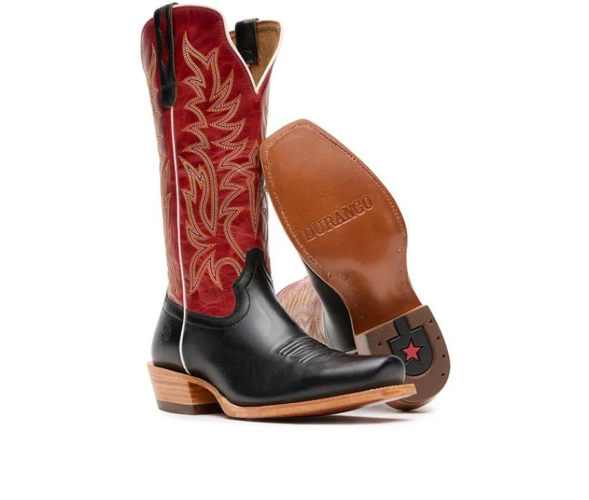 Durango Cowboy & Western>Women's Arena Elite-W Cowboy Boots