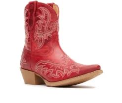 Women's Shyloh-W Cowboy Boots|Durango Sale