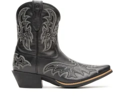 Durango Cowboy & Western>Women's Shyloh-W Cowboy Boots