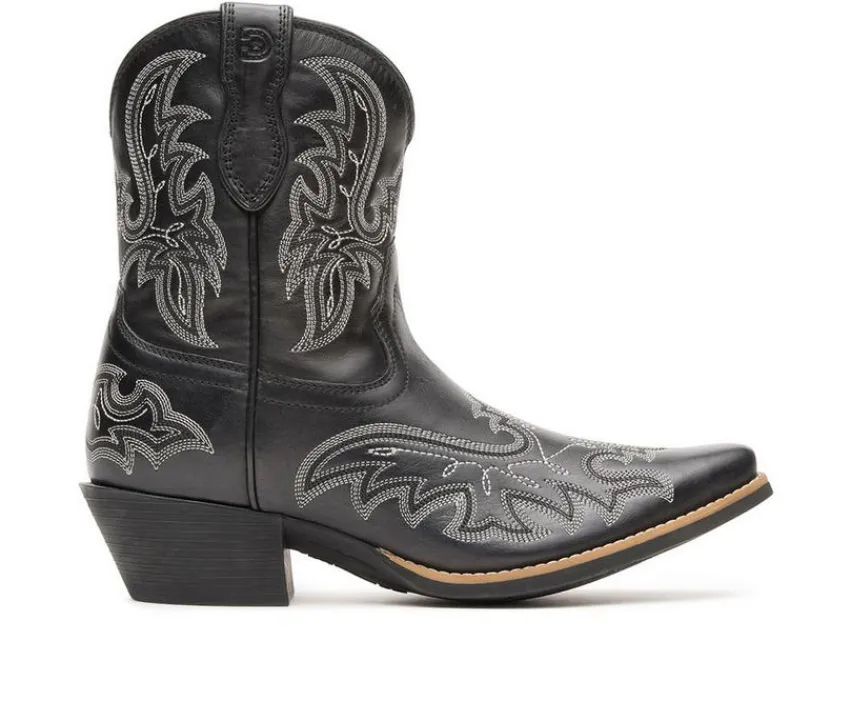 Durango Cowboy & Western>Women's Shyloh-W Cowboy Boots