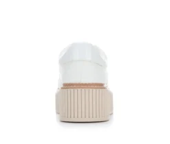 Women's Bubbles Platform Sneakers|DV BY DOLCE VITA Sale