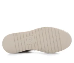 Women's Bubbles Platform Sneakers|DV BY DOLCE VITA Sale