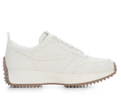 Women's Bynx Casual Sneakers|DV BY DOLCE VITA