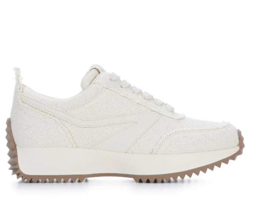 Women's Bynx Casual Sneakers|DV BY DOLCE VITA