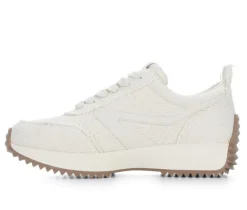 Women's Bynx Casual Sneakers|DV BY DOLCE VITA