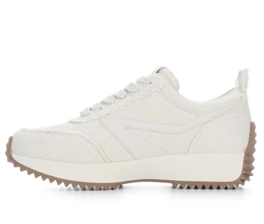 Women's Bynx Casual Sneakers|DV BY DOLCE VITA