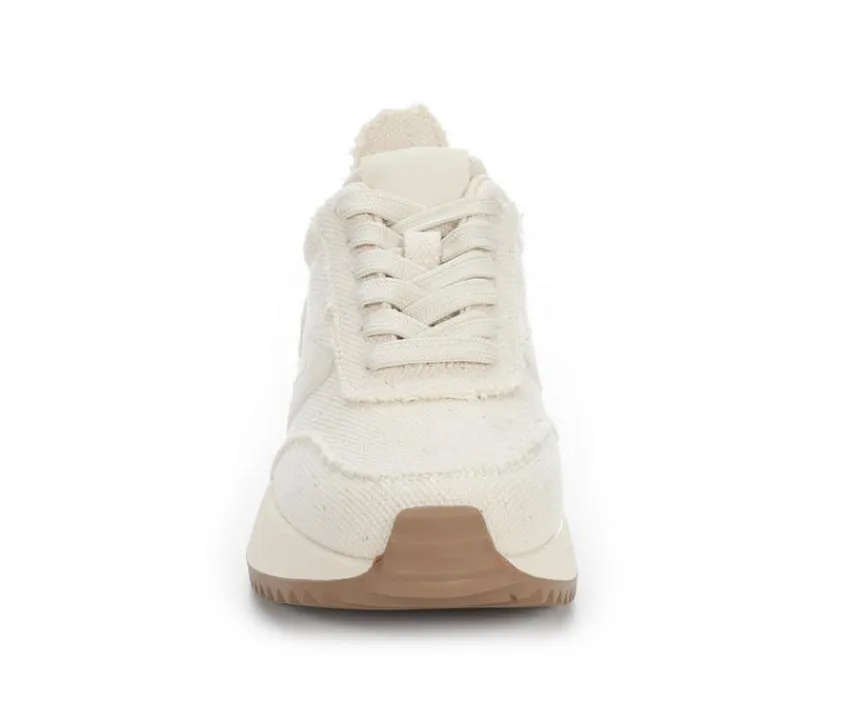 Women's Bynx Casual Sneakers|DV BY DOLCE VITA