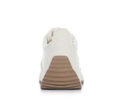 Women's Bynx Casual Sneakers|DV BY DOLCE VITA