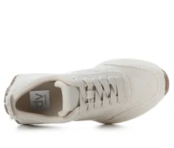 Women's Bynx Casual Sneakers|DV BY DOLCE VITA