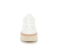 Women's Bubbles Platform Sneakers|DV BY DOLCE VITA New