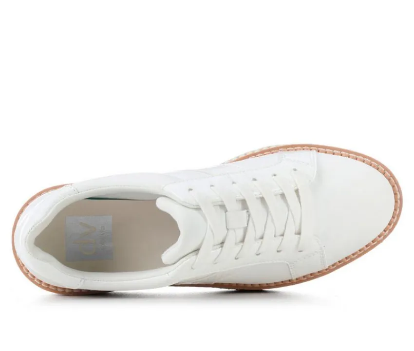 Women's Bubbles Platform Sneakers|DV BY DOLCE VITA New