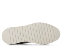 Women's Bubbles Platform Sneakers|DV BY DOLCE VITA New