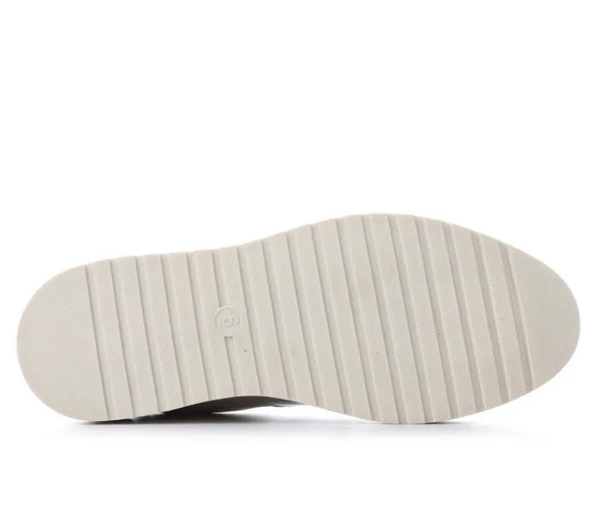 Women's Bubbles Platform Sneakers|DV BY DOLCE VITA New