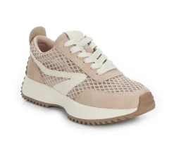 Women's Bynx Casual Sneakers|DV BY DOLCE VITA New