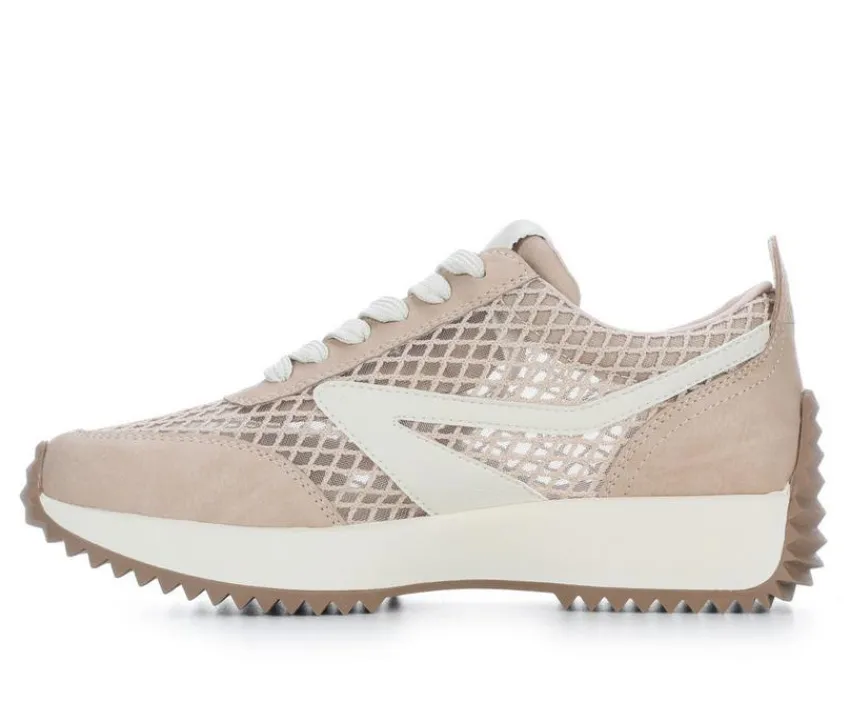 Women's Bynx Casual Sneakers|DV BY DOLCE VITA New