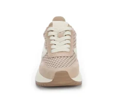 Women's Bynx Casual Sneakers|DV BY DOLCE VITA New