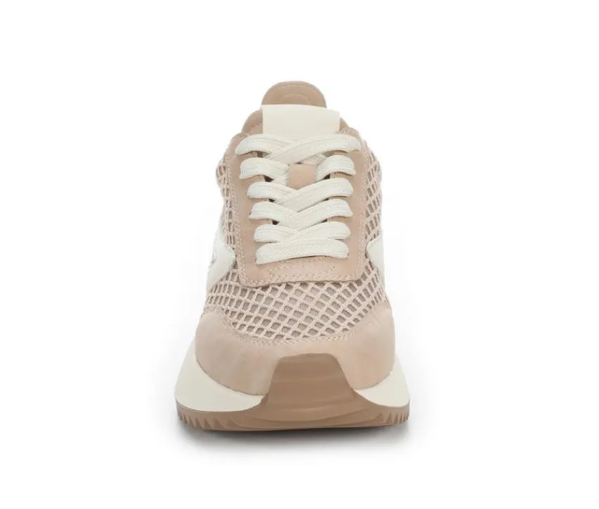 Women's Bynx Casual Sneakers|DV BY DOLCE VITA New