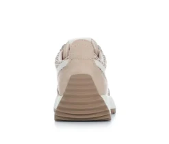 Women's Bynx Casual Sneakers|DV BY DOLCE VITA New