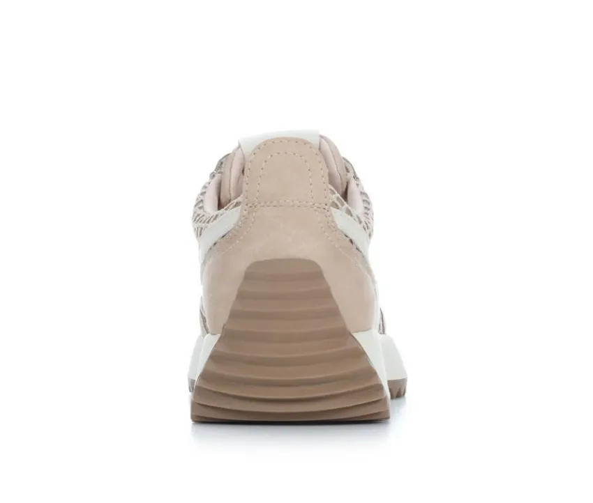 Women's Bynx Casual Sneakers|DV BY DOLCE VITA New