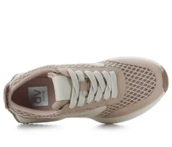 Women's Bynx Casual Sneakers|DV BY DOLCE VITA New