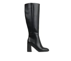 DV BY DOLCE VITA Tall|Dress>Women's Flapper Knee High Boots