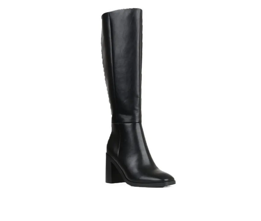 DV BY DOLCE VITA Tall|Dress>Women's Flapper Knee High Boots