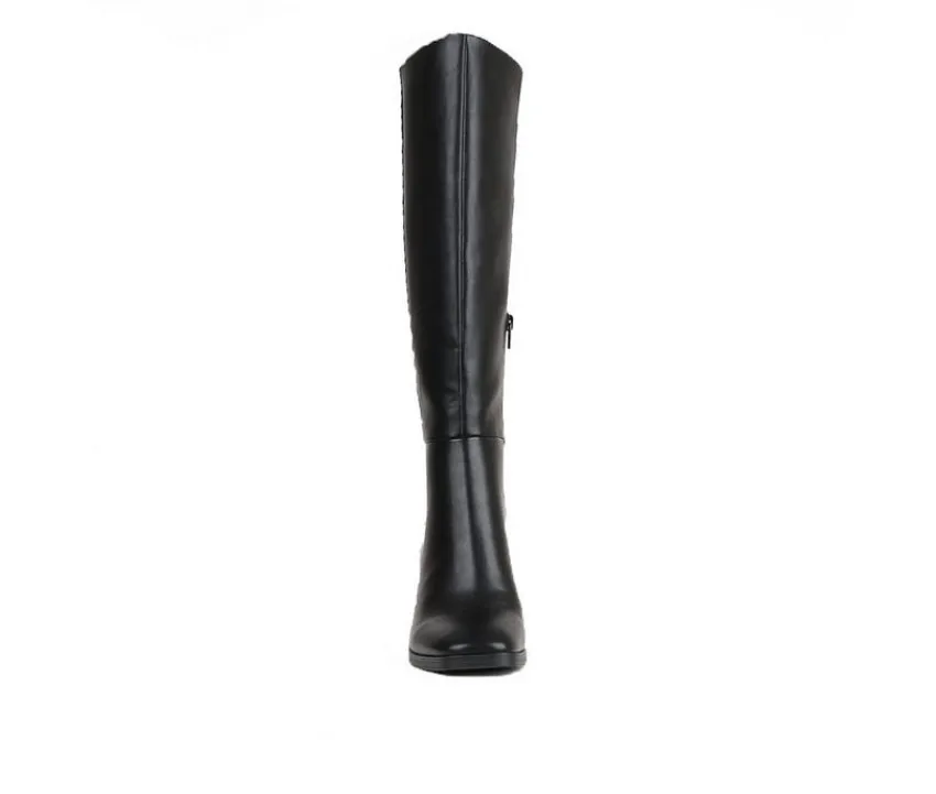 DV BY DOLCE VITA Tall|Dress>Women's Flapper Knee High Boots