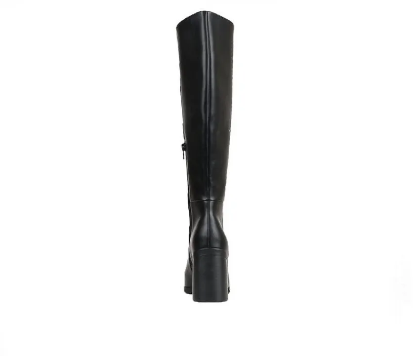 DV BY DOLCE VITA Tall|Dress>Women's Flapper Knee High Boots